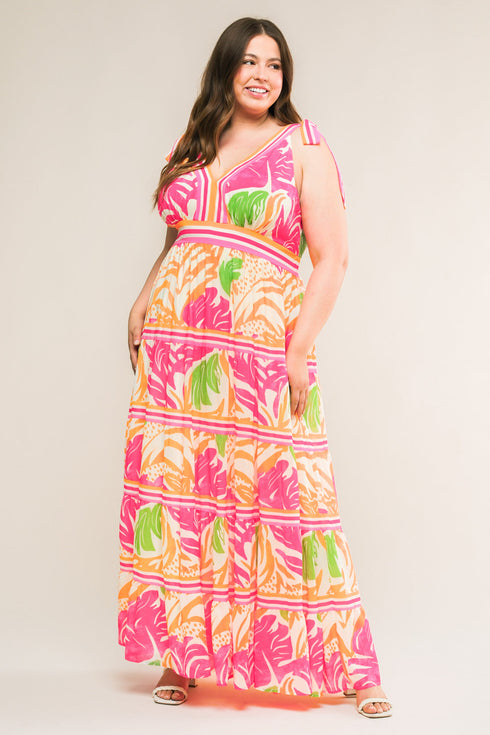 take-the-trails-woven-maxi-dress-1 Flying Tomato-Sophia's Style-3